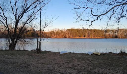Photo #15 of 9999 Randolph Creek Road, New Canton, VA 60.0 acres
