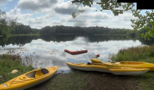 Photo #34 of 9999 Randolph Creek Road, New Canton, VA 60.0 acres