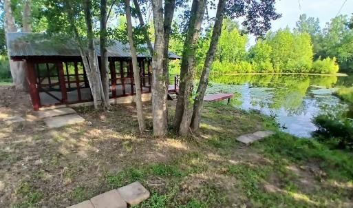 Photo #67 of 9999 Randolph Creek Road, New Canton, VA 60.0 acres