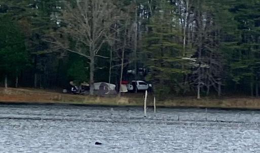 Photo #46 of 9999 Randolph Creek Road, New Canton, VA 60.0 acres