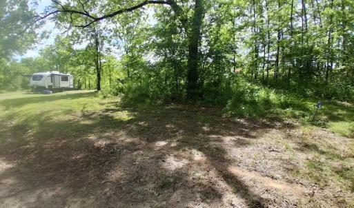 Photo #74 of 9999 Randolph Creek Road, New Canton, VA 60.0 acres