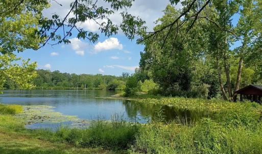 Photo #29 of 9999 Randolph Creek Road, New Canton, VA 60.0 acres