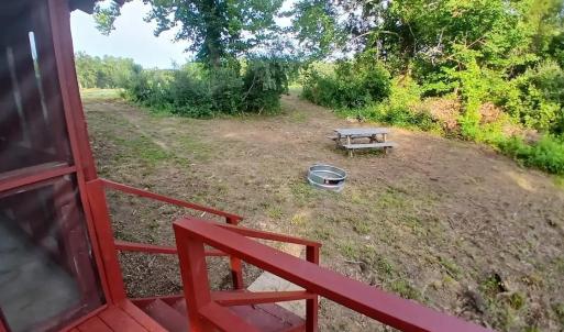 Photo #69 of 9999 Randolph Creek Road, New Canton, VA 60.0 acres