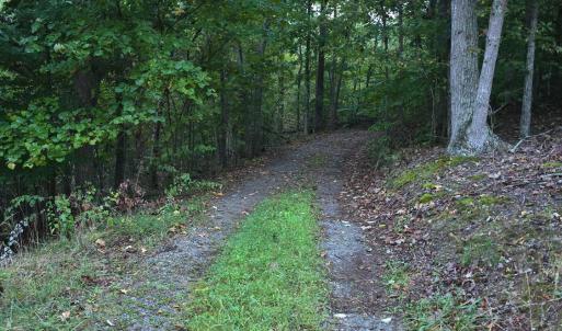 Photo #2 of Rocky Ford Road, Moneta, VA