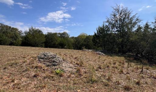 Photo #25 of Horseshoe Creek Ln, Amherst, VA 34.0 acres