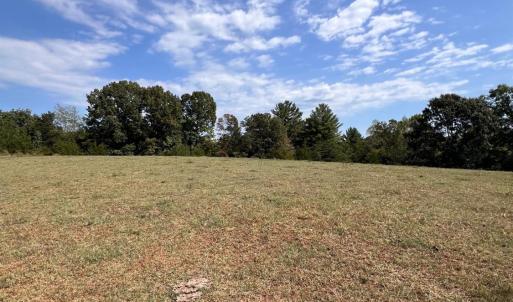 Photo #17 of Horseshoe Creek Ln, Amherst, VA 34.0 acres