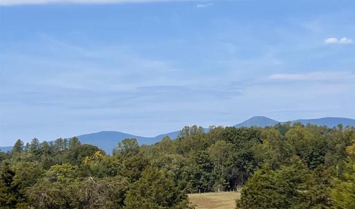 Photo #3 of Horseshoe Creek Ln, Amherst, VA 34.0 acres