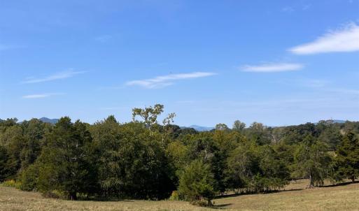 Photo #10 of Horseshoe Creek Ln, Amherst, VA 34.0 acres