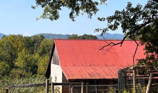 Photo #39 of Horseshoe Creek Ln, Amherst, VA 34.0 acres