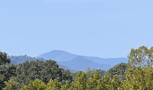 Photo #7 of Horseshoe Creek Ln, Amherst, VA 34.0 acres