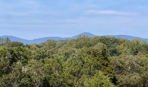 Photo #22 of Horseshoe Creek Ln, Amherst, VA 34.0 acres