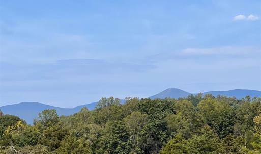 Photo #1 of Horseshoe Creek Ln, Amherst, VA 34.0 acres