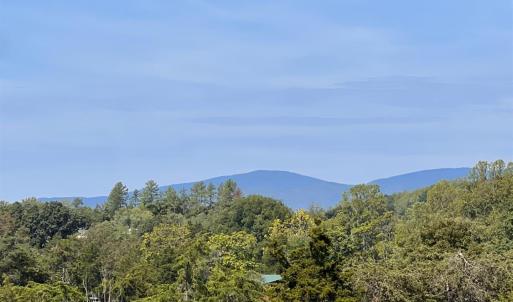 Photo #19 of Horseshoe Creek Ln, Amherst, VA 34.0 acres