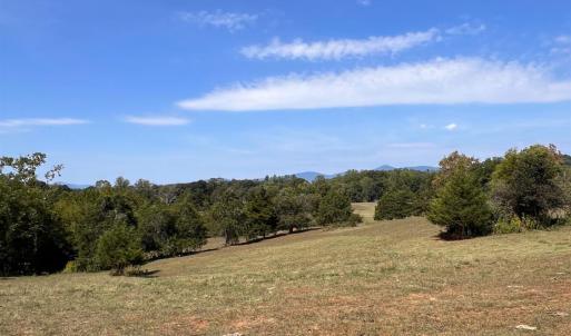 Photo #13 of Horseshoe Creek Ln, Amherst, VA 34.0 acres