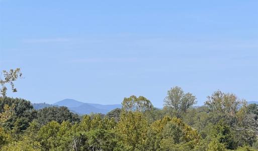 Photo #8 of Horseshoe Creek Ln, Amherst, VA 34.0 acres