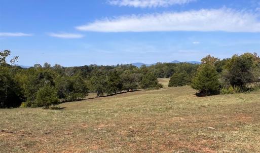 Photo #5 of Horseshoe Creek Ln, Amherst, VA 34.0 acres