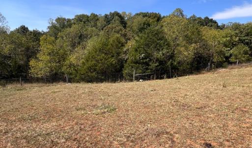 Photo #26 of Horseshoe Creek Ln, Amherst, VA 34.0 acres