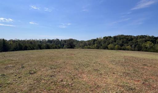 Photo #6 of Horseshoe Creek Ln, Amherst, VA 34.0 acres