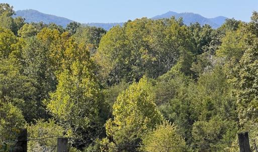 Photo #40 of Horseshoe Creek Ln, Amherst, VA 34.0 acres