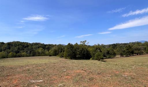 Photo #11 of Horseshoe Creek Ln, Amherst, VA 34.0 acres