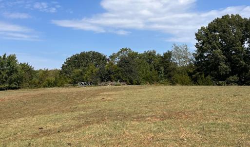 Photo #15 of Horseshoe Creek Ln, Amherst, VA 34.0 acres