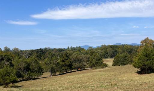Photo #14 of Horseshoe Creek Ln, Amherst, VA 34.0 acres