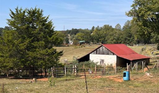 Photo #36 of Horseshoe Creek Ln, Amherst, VA 34.0 acres