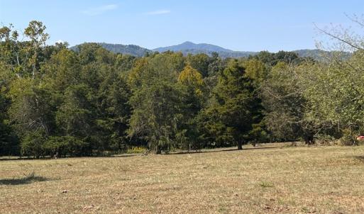 Photo #33 of Horseshoe Creek Ln, Amherst, VA 34.0 acres