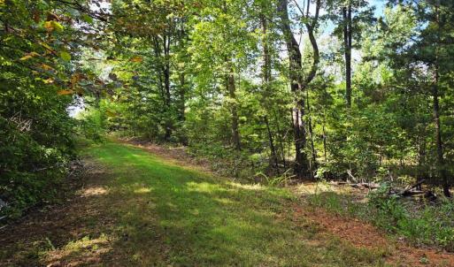 Photo #1 of Hayshed Lot 1, Amherst, VA 5.0 acres
