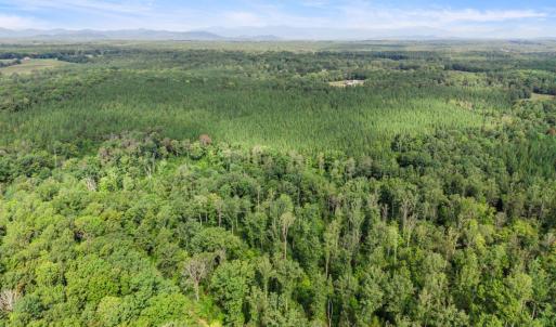 Photo #3 of Hayshed Lot 1, Amherst, VA 5.0 acres