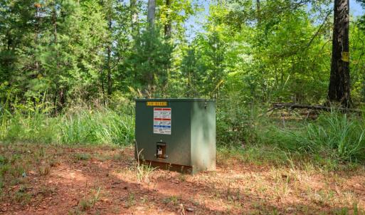 Photo #4 of Hayshed Lot 1, Amherst, VA 5.0 acres