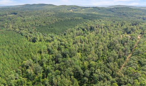 Photo #2 of Hayshed Lot 4 Road, Amherst, VA 5.0 acres