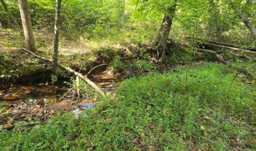 Photo #3 of Hayshed Lot 5 Road, Amherst, VA 5.0 acres