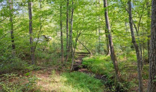 Photo #1 of Hayshed Lot 5 Road, Amherst, VA 5.0 acres