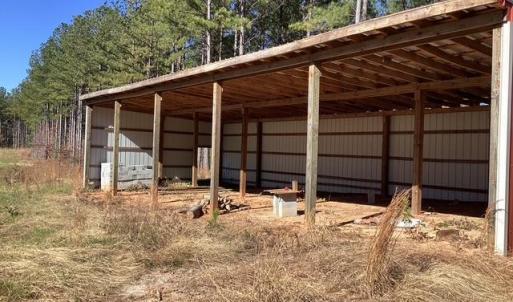 Photo #14 of Lewis Ford Road, Brookneal, VA 45.1 acres