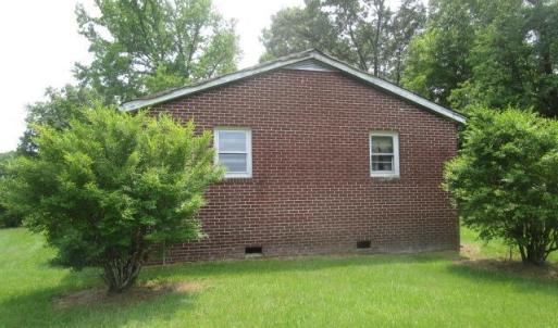 Photo #7 of 1144 Mt. Mitchell, Drakes Branch, VA 7.0 acres