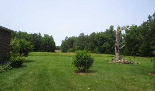 Photo #5 of 1144 Mt. Mitchell, Drakes Branch, VA 7.0 acres