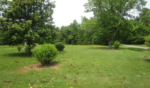 Photo #4 of 1144 Mt. Mitchell, Drakes Branch, VA 7.0 acres