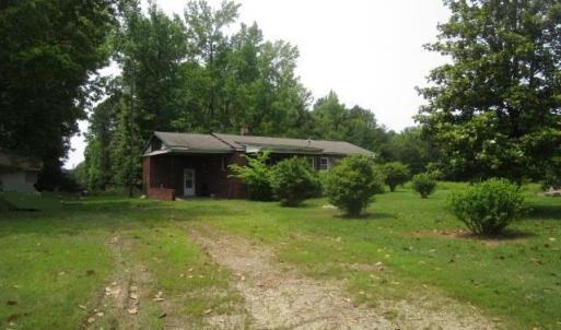 Photo #1 of 1144 Mt. Mitchell, Drakes Branch, VA 7.0 acres