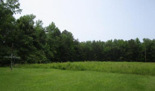 Photo #6 of 1144 Mt. Mitchell, Drakes Branch, VA 7.0 acres