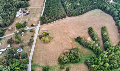 Photo #3 of 17330 Wyatts Way, Evington, VA 11.4 acres