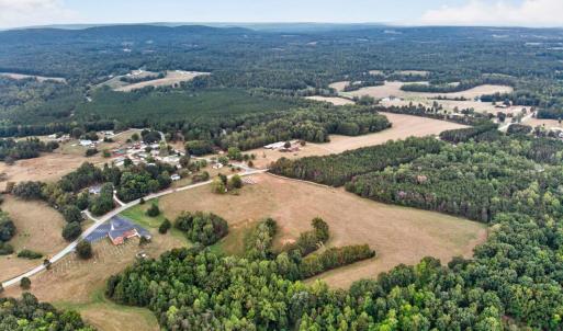Photo #4 of 17330 Wyatts Way, Evington, VA 11.4 acres