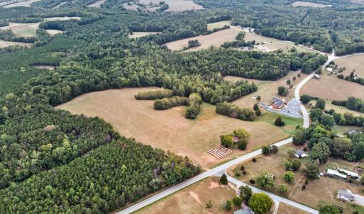 Photo #7 of 17330 Wyatts Way, Evington, VA 11.4 acres