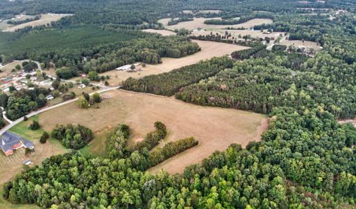 Photo #10 of 17330 Wyatts Way, Evington, VA 6.0 acres