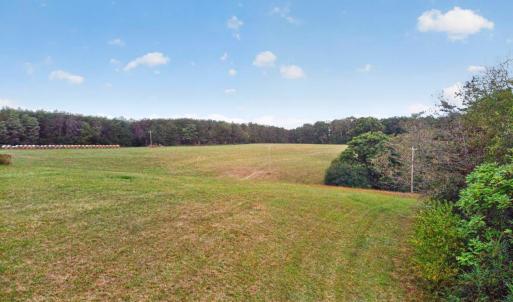 Photo #13 of 17330 Wyatts Way, Evington, VA 6.0 acres