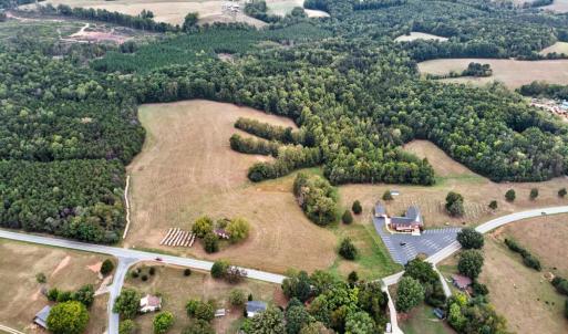 Photo #6 of 17330 Wyatts Way, Evington, VA 6.0 acres