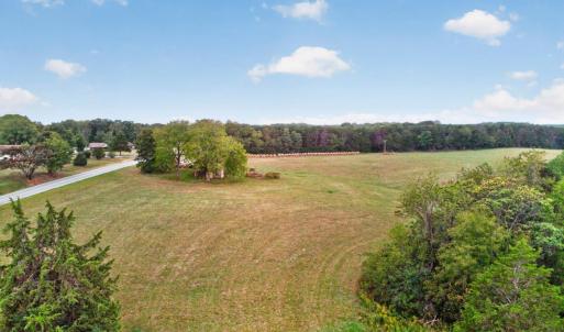 Photo #11 of 17330 Wyatts Way, Evington, VA 6.0 acres