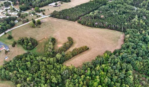 Photo #8 of 17330 Wyatts Way, Evington, VA 6.0 acres