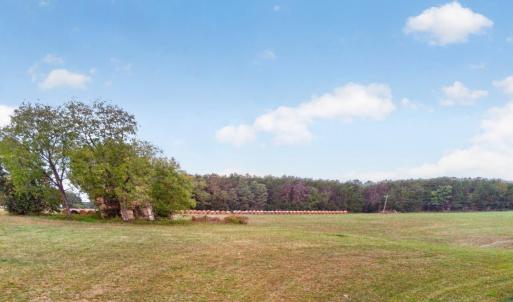 Photo #12 of 17330 Wyatts Way, Evington, VA 17.4 acres