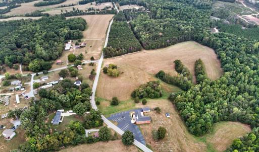 Photo #5 of 17330 Wyatts Way, Evington, VA 17.4 acres